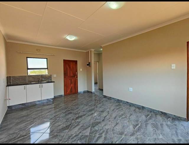2 BEDROOM HOUSE FOR SALE IN QUEENSTOWN CENTRAL